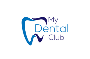 My Dental Club