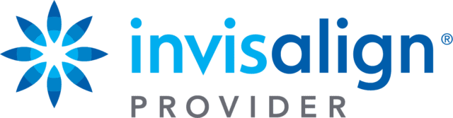 invisalign provider trinidad